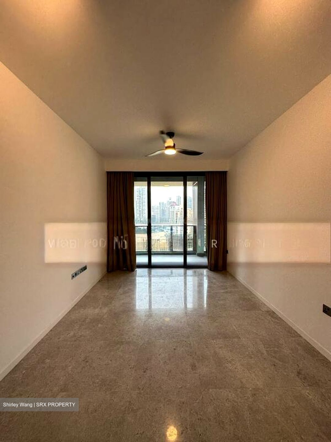 Riviere  (D3), Condominium #502107691